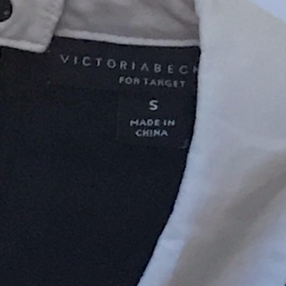 Victoria Beckham Bundle - Picture 7 of 7